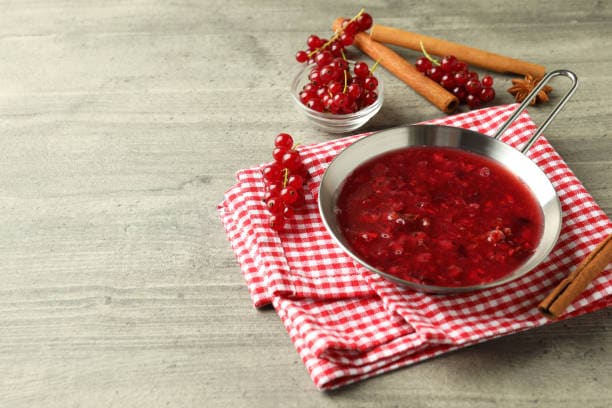 تصویر 4 از خرید و فروش مربا زرشک خشک شده با شرایط فوق العاده